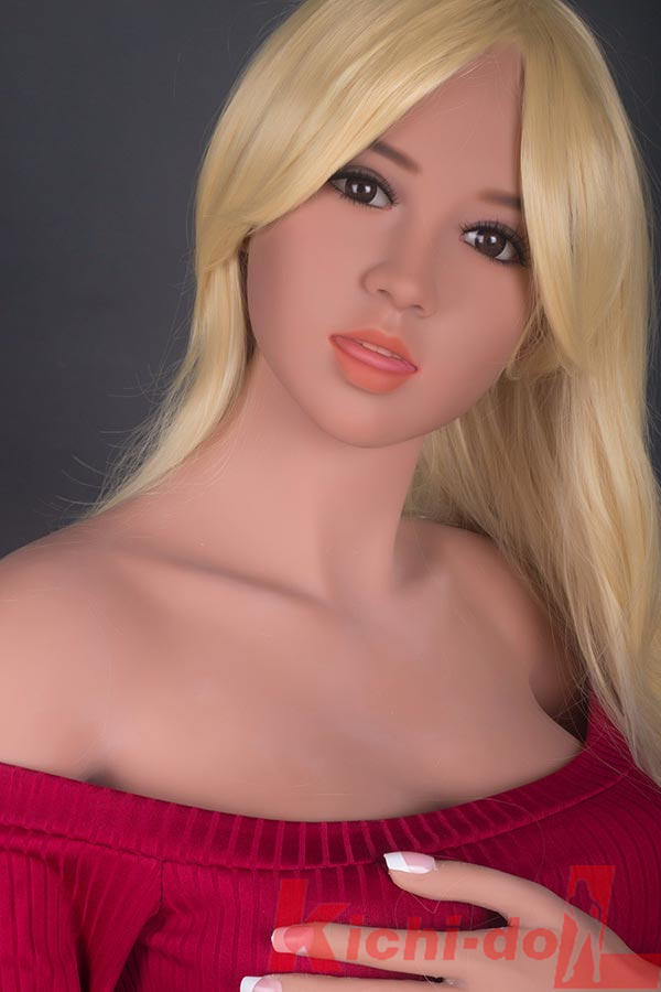 Saharセックス人形155cm