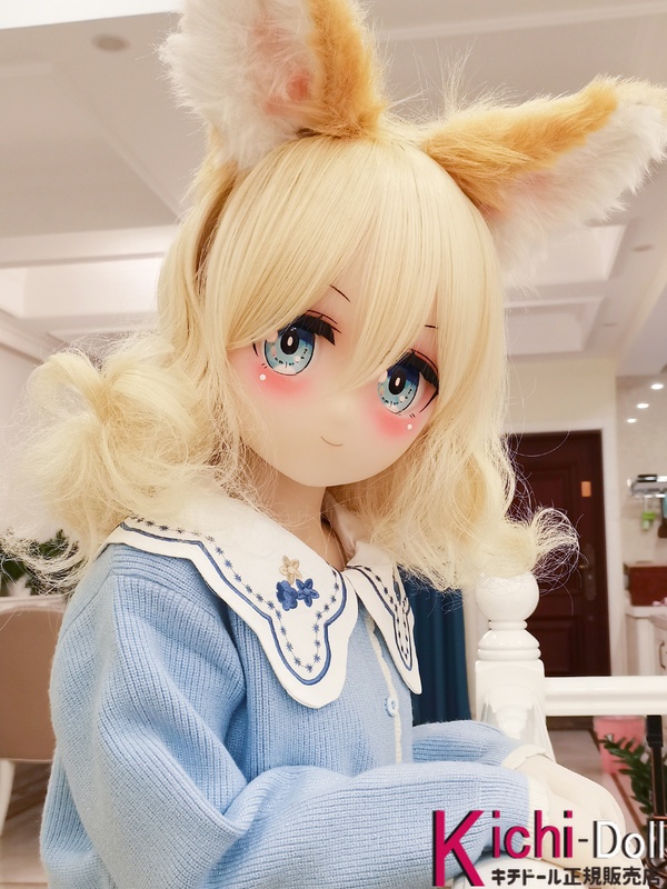    Aotume Dollリアルドール   