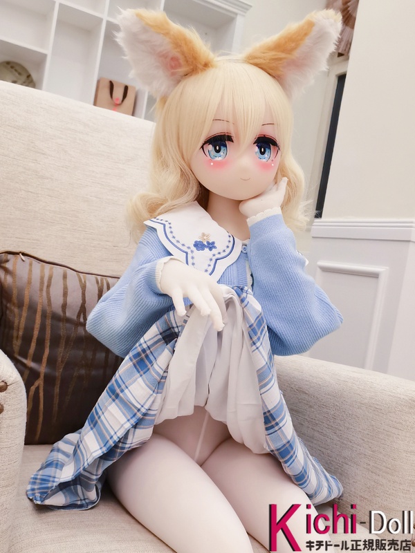    等身大ラブドールAotume Doll   