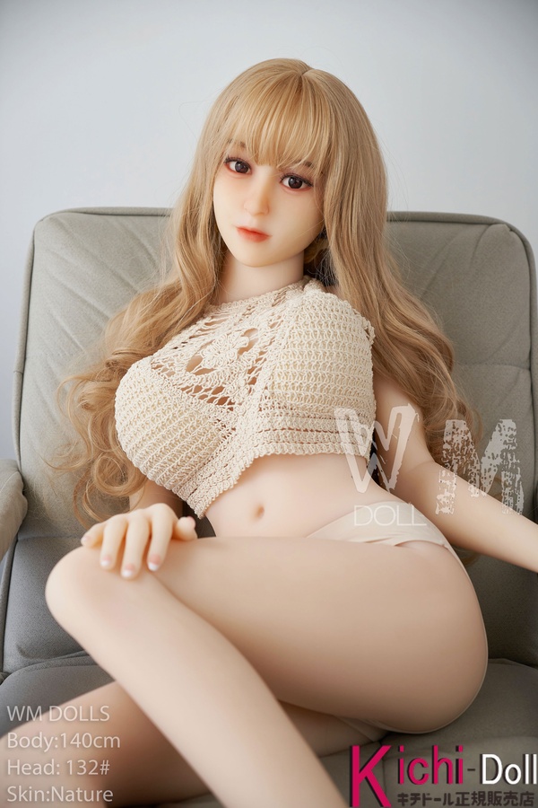     WMDOLLラブドール販売    