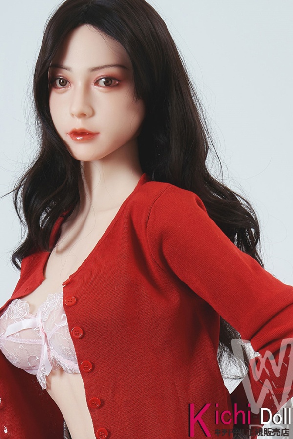 セックス人形無料画像Nozomi Kosaka