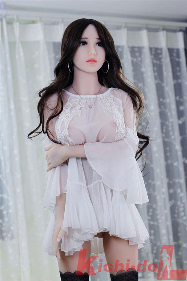 165cmセックス人形