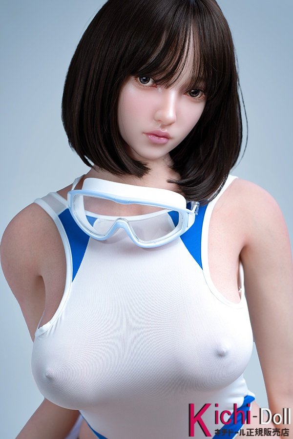 セックス人形Ayane Suzuki