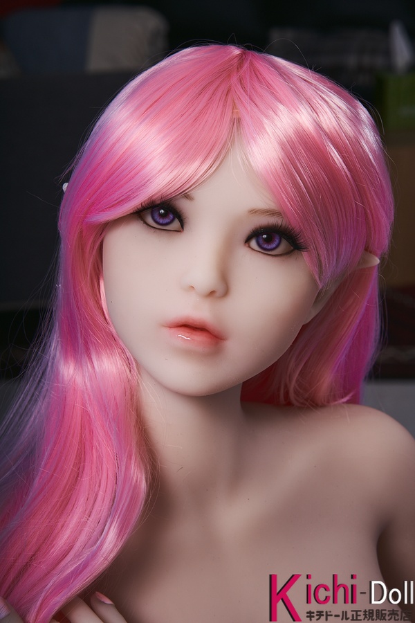         Piper Dollリアルドール        