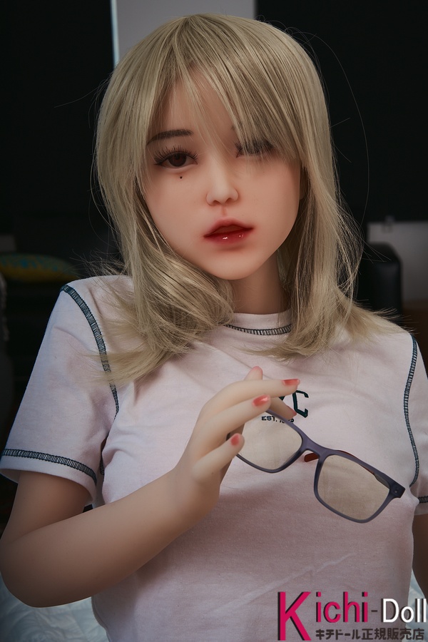        魅力的なボディラインセックス人形       