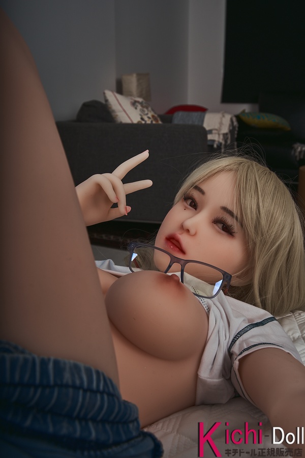        等身大ラブドールPiper Doll       