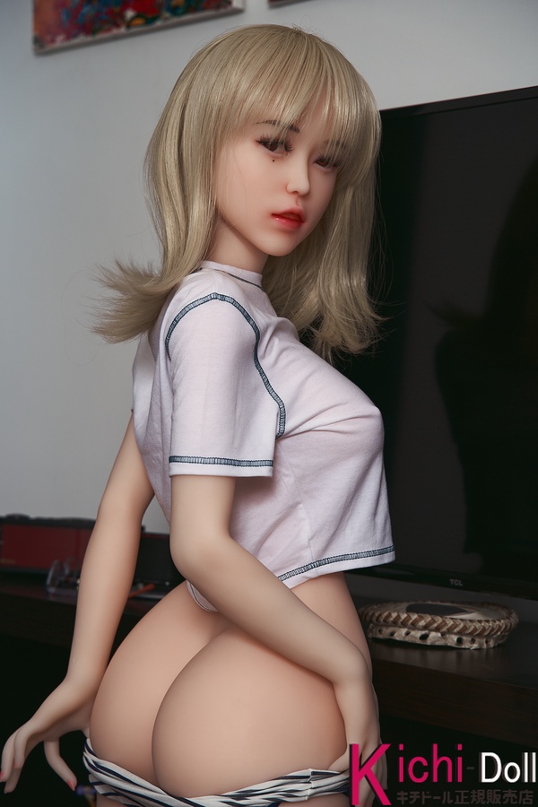        リアルドール140cm       