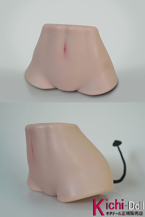      等身大ラブドールTorso     
