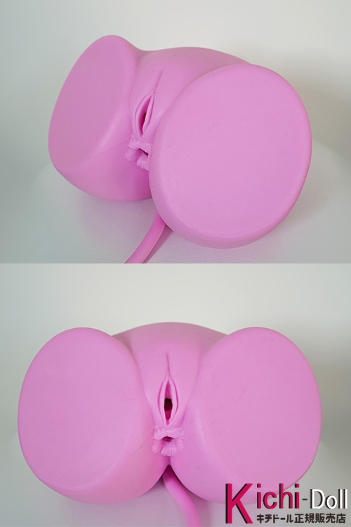      シリコンセックスドール     