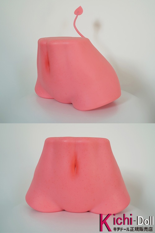      ダッチワイフ様々な体位適用     