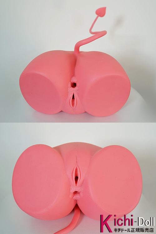      リアルドールTorso     
