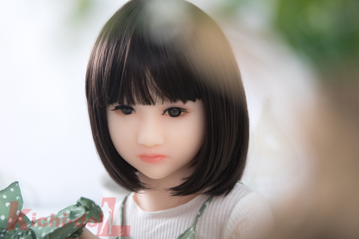 TPEリアルラブドール