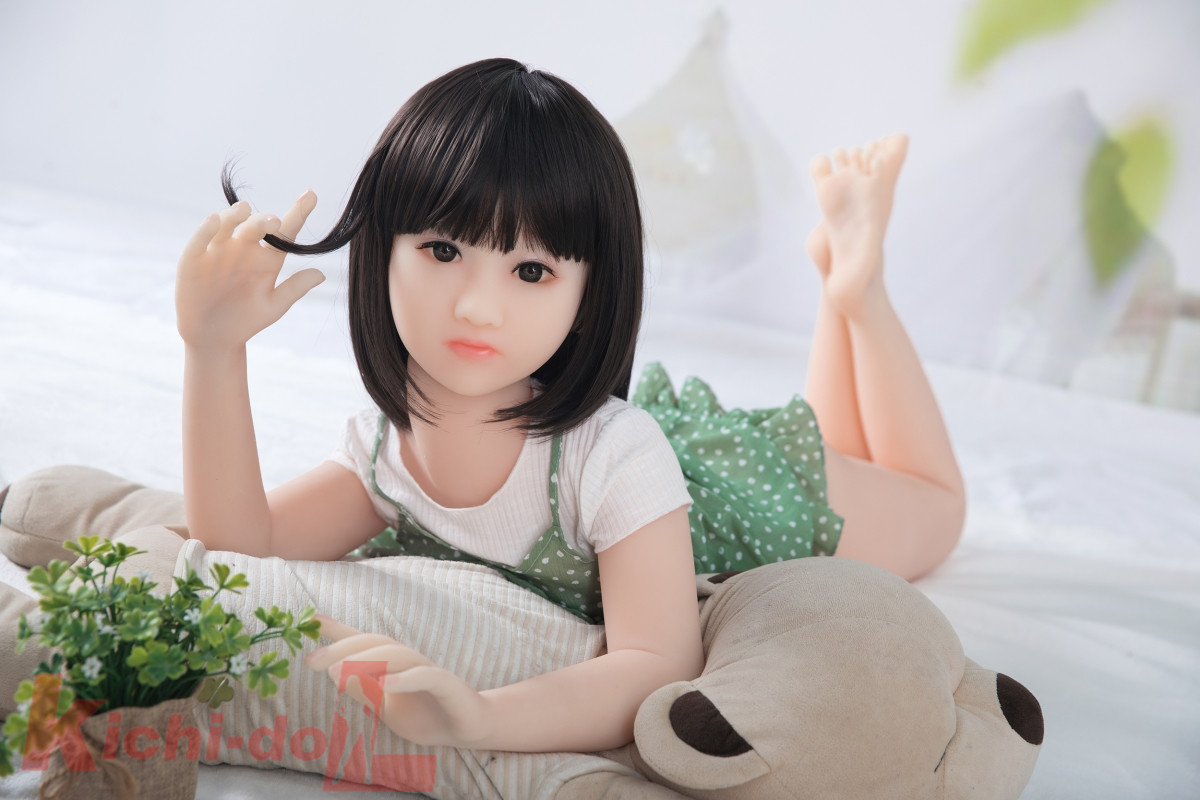 セックス人形MeseDoll