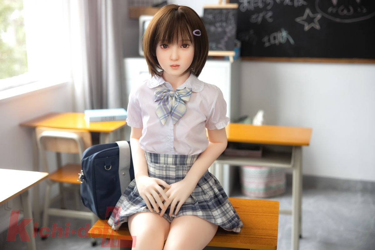 TPEリアルラブドール