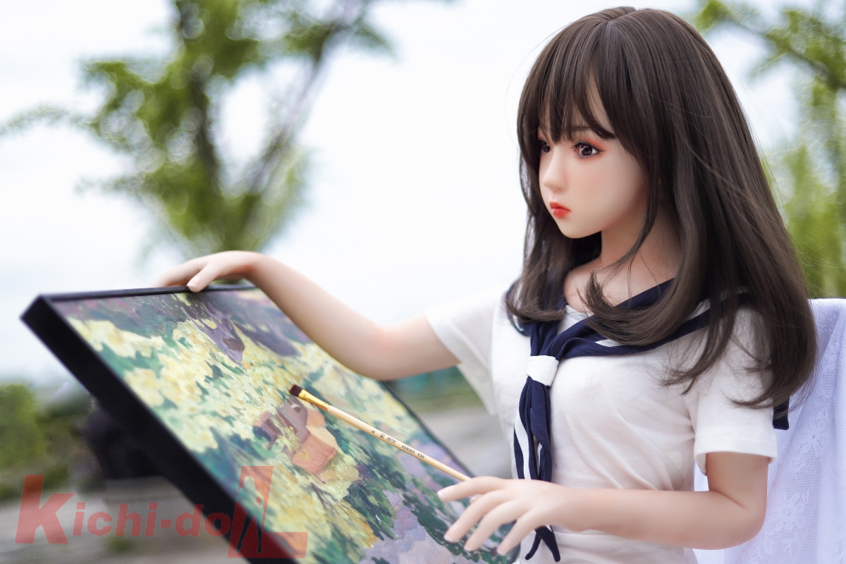 MeseDollセックスドール