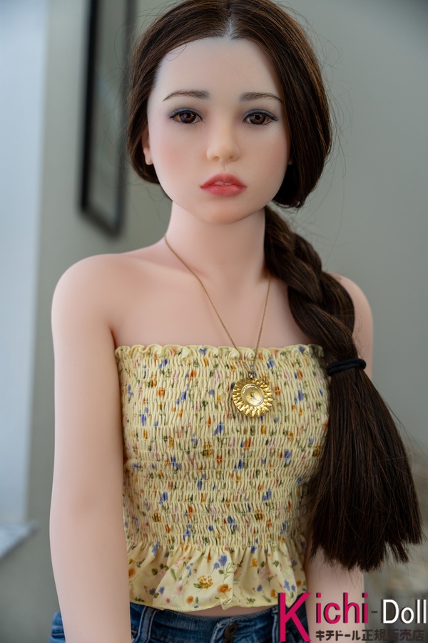   等身大ラブドール135cm  