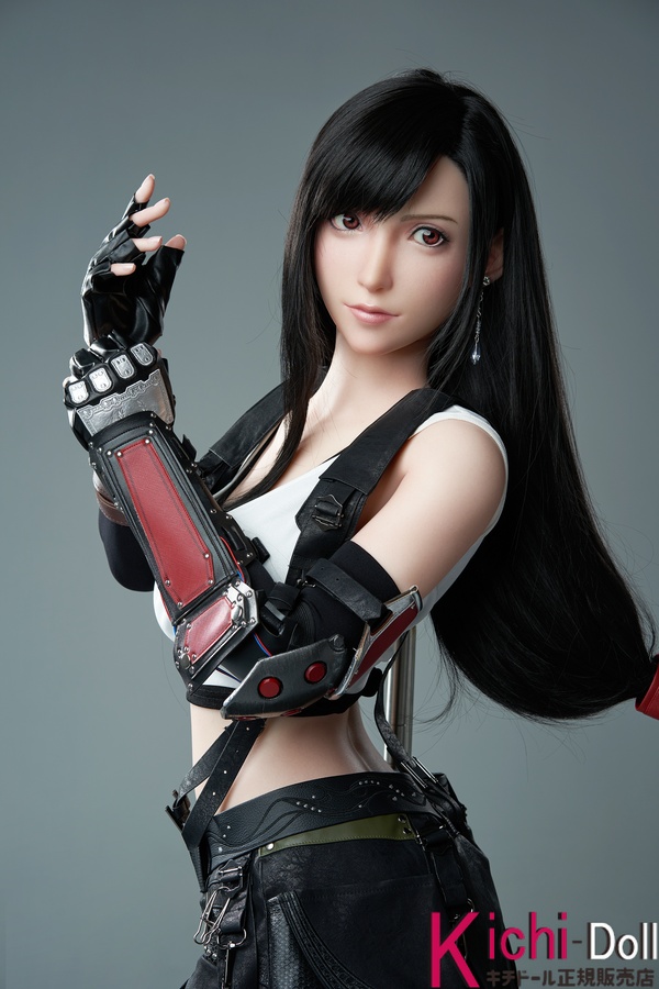                          等身大ラブドール167cm                         