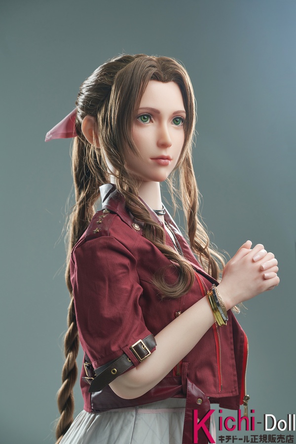      GameLadyリアルドール       