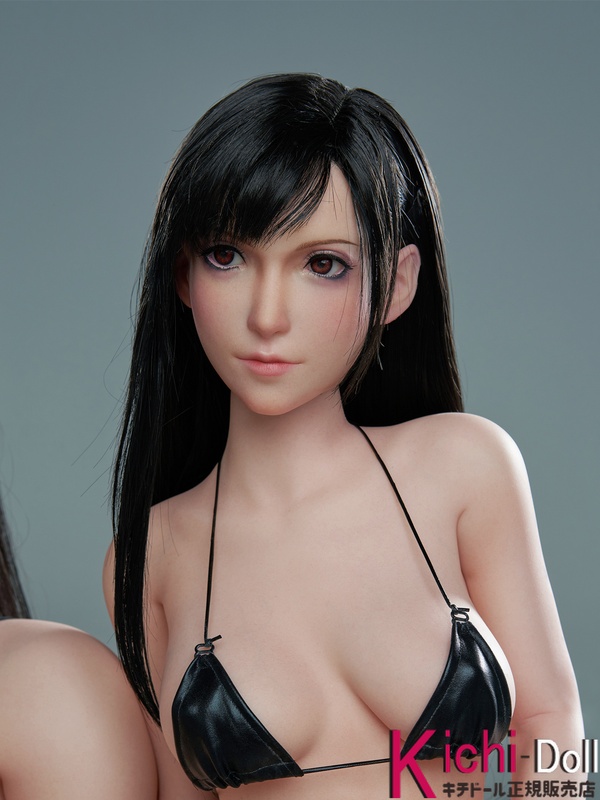        等身大ラブドール100cm       