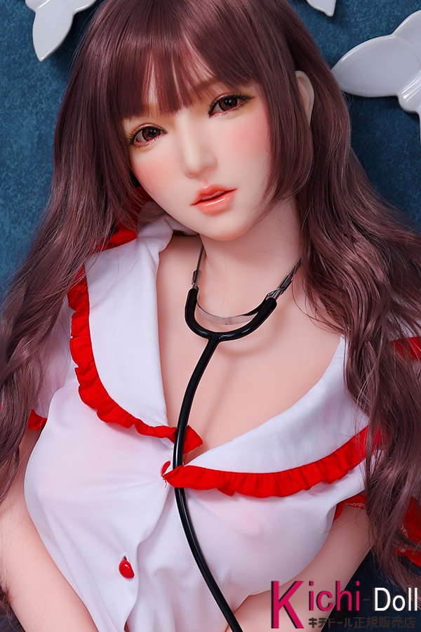 163cm爆大胸ラブドール アダルト MOZUDOLL 小悠「Xiao you」H-cup TPE手マン