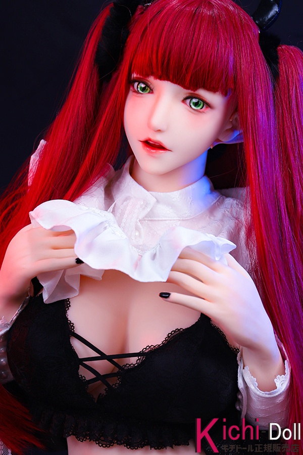 163cmぬいぐるみ ラブドール MOZUDOLL 小兹「Xiao zi」H-cup TPE綺麗な美巨乳