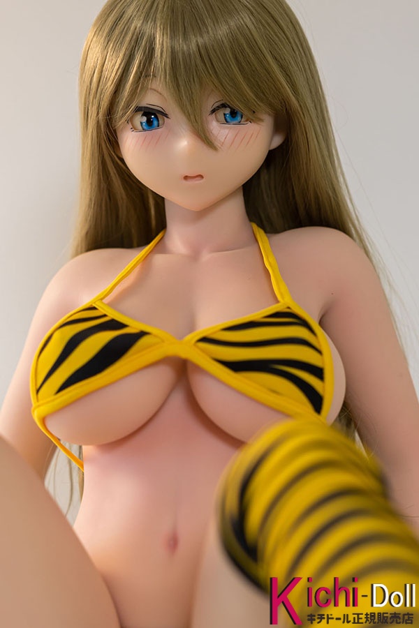    リアルラブドールAkane   