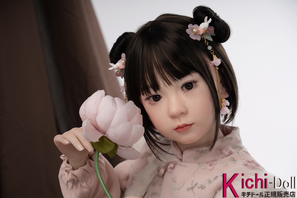 高級ラブドール通販AXBDOLL