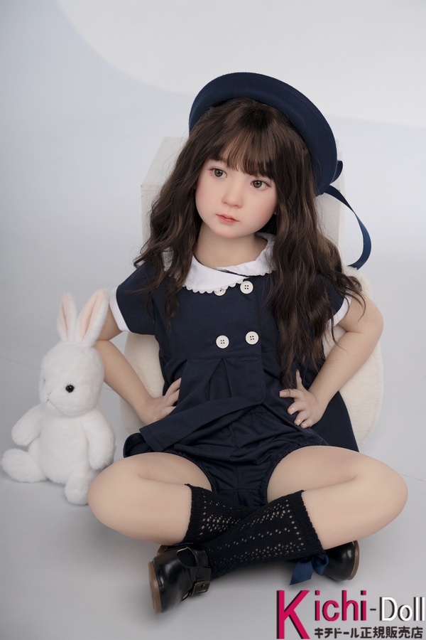  AXBDOLL高級ラブドール販売 