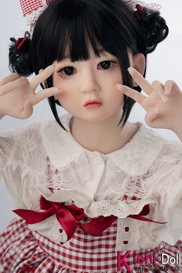 110cmラブドール アダルト AXBDOLL 渋谷愛莉「しぶや あいり・Shibuya Airi」GB04番 バスト平 シリコン+TPE美しくも妖艶 アダルト ダッチワイフ