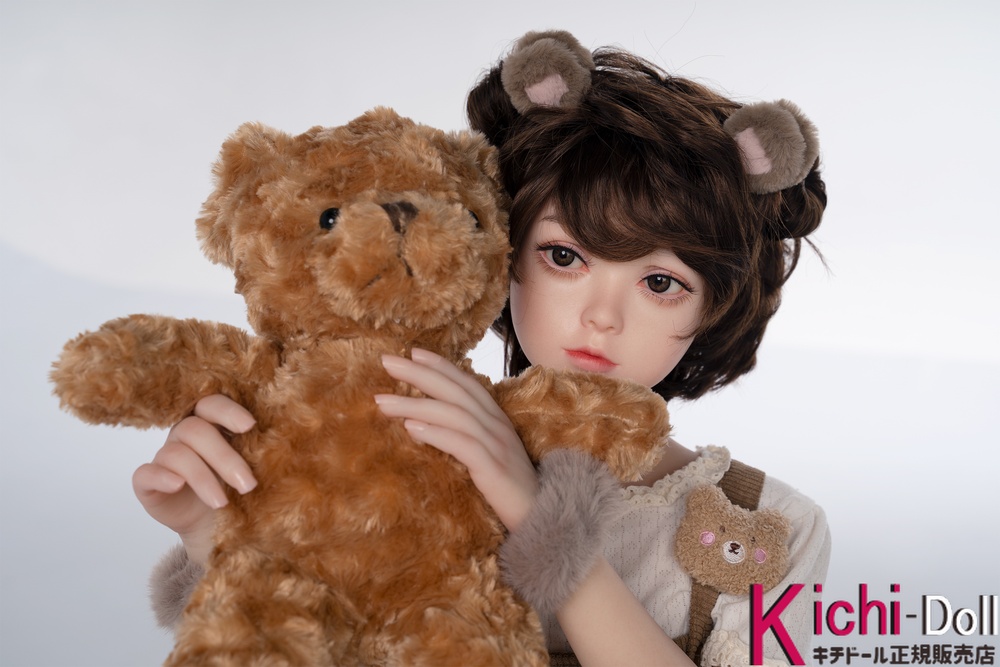 高級ラブドール通販AXBDOLL