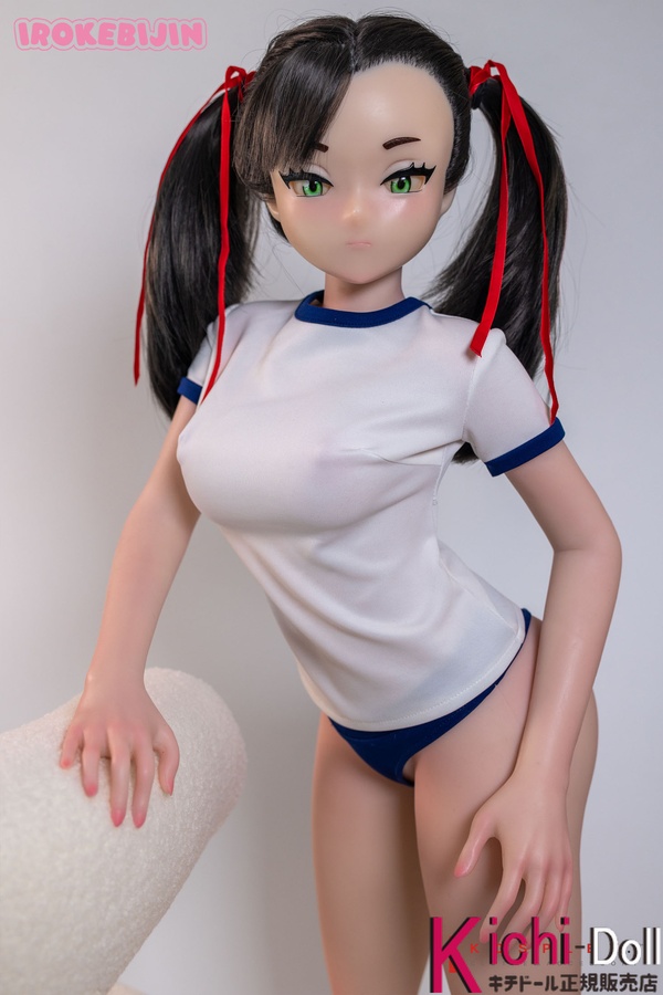    90cmリアルラブドール   