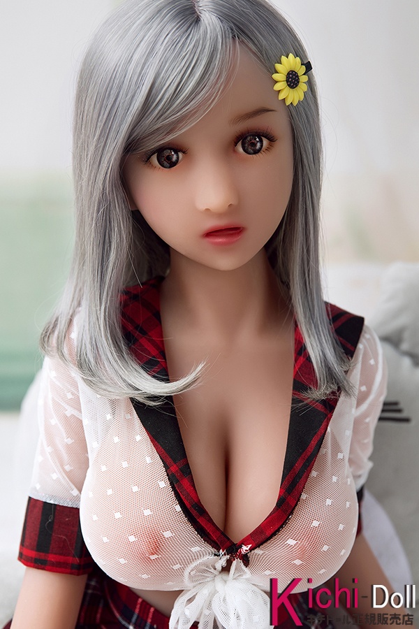 100cmラブドール 通販 Mese Doll 成宮心美「なるみや ここみ・Kokomi Narumiya」#3Head バスト大 TPE極狭膣穴 ダッチワイフ えろ