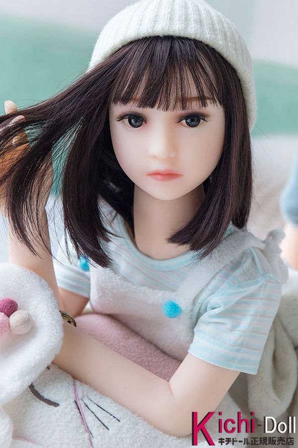 110cmラブドール リアル Mese Doll 仁科ゆい「にしな ゆい・Yui Nishina」#34Head バスト平 TPEダッチワイフ とは 釣り鐘状バスト