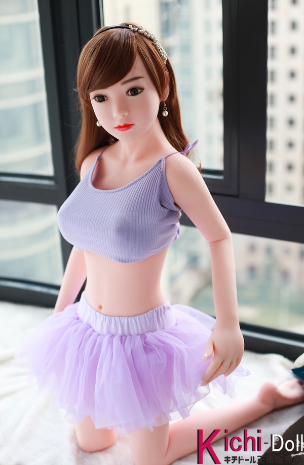 125cmリアルラブドール