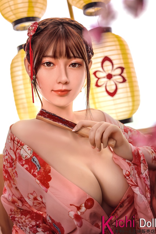  等身大ラブドール170cm 
