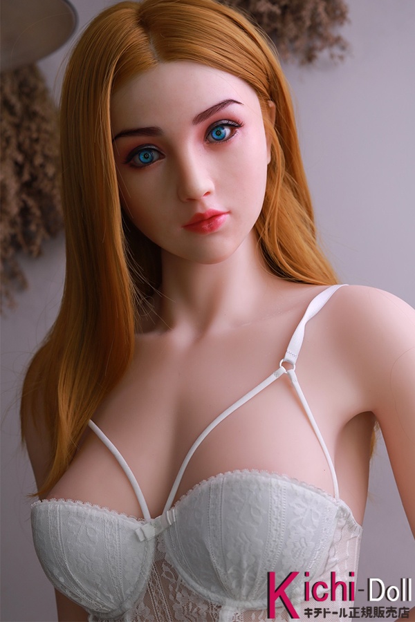 170cmラブドール 通販 COSDOLL Bella #17Head 小胸 シリコン+TPE軟質柔肌