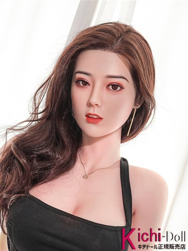               等身大ラブドール170cm              