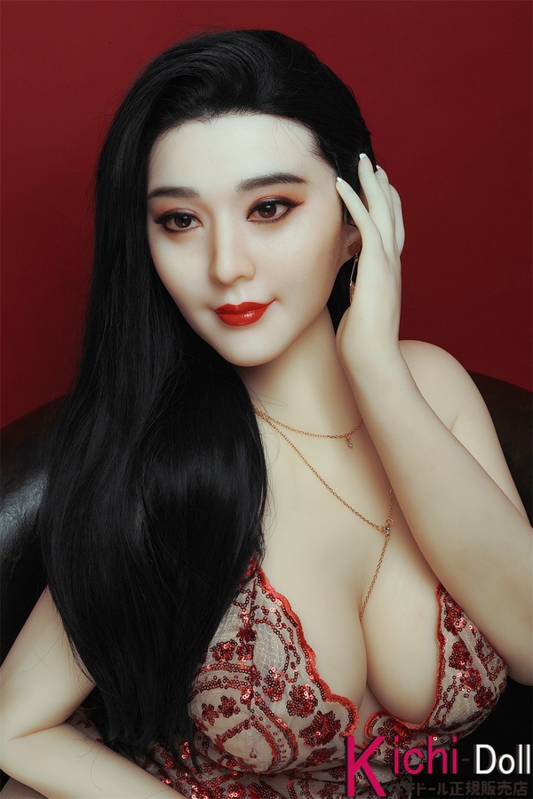   等身大ラブドール165cm  