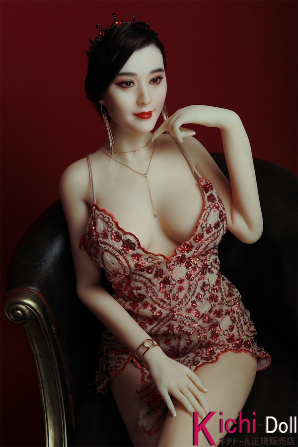   等身大ラブドールCOSDoll  