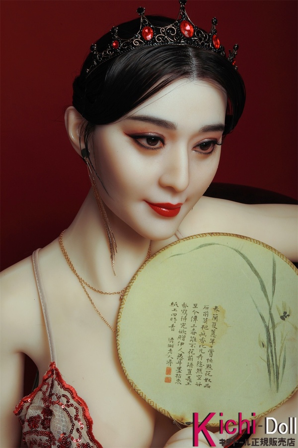   リアルドール165cm  