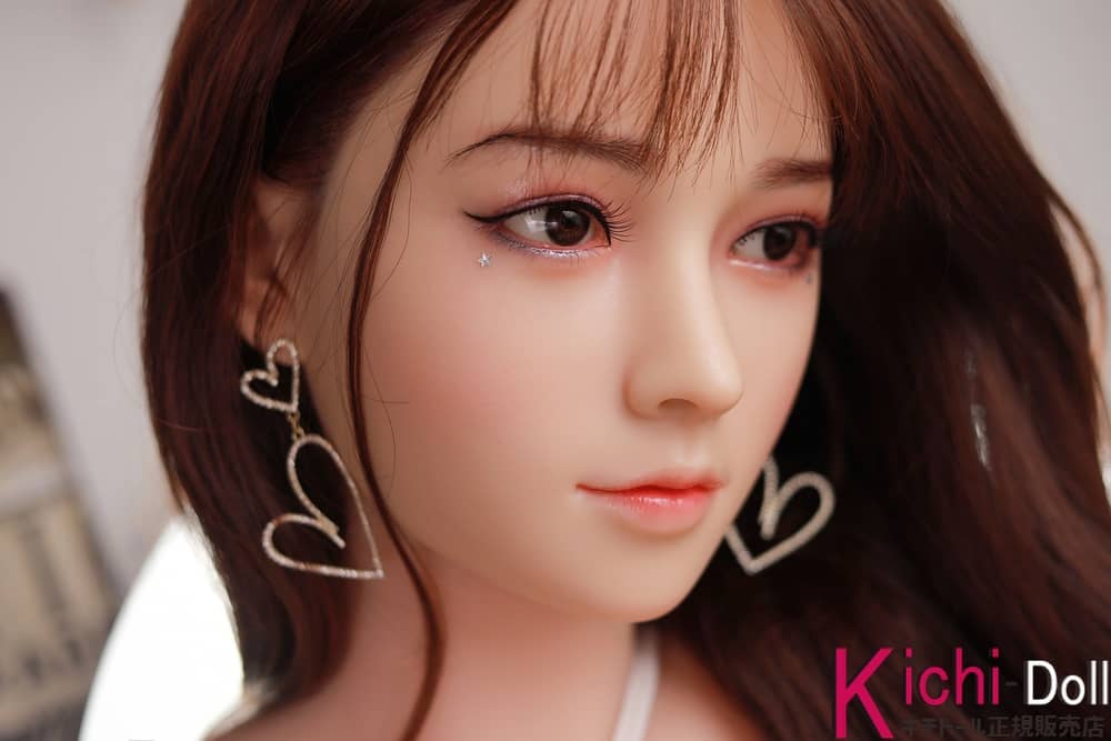 COSDollセックスドール