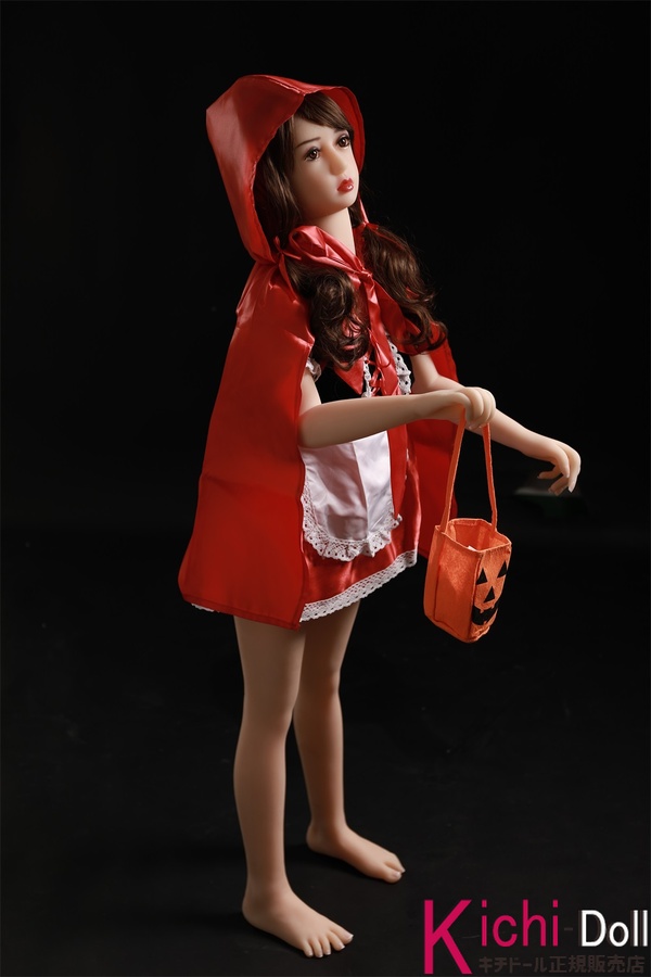  COSDollリアルドール 