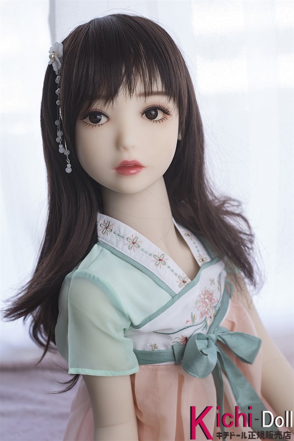  COSDollリアルドール 