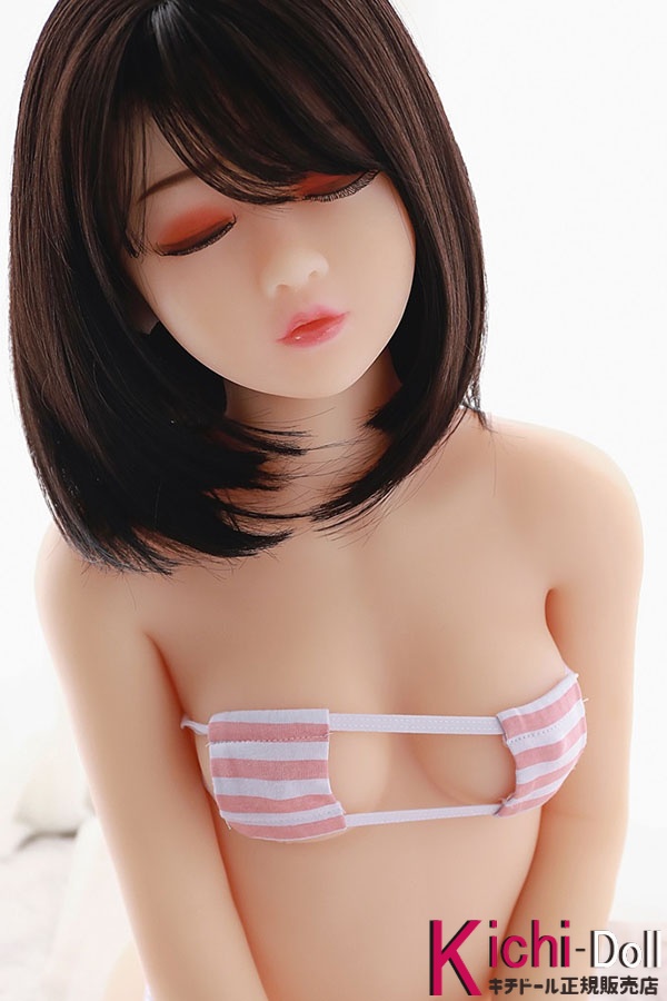 125scmラブドール リアル COSDOLL Hallie #192Head 小胸 TPEあらゆる体位 アダルト ダッチワイフ