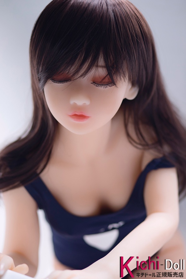 125scmラブドール 販売 COSDOLL Daleyza #192Head 小胸 TPEダッチワイフ と sex プラス柔らかい