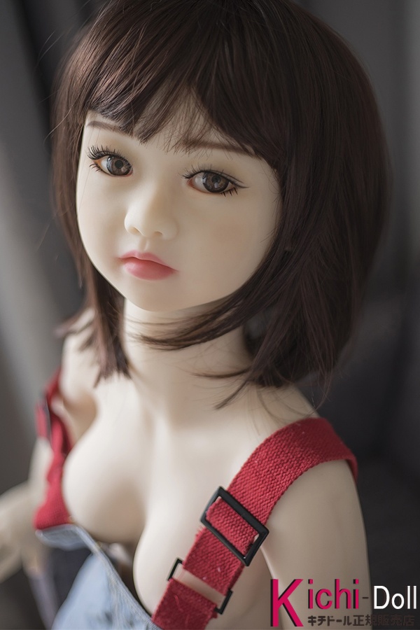 125cm等身 大 ラブドール COSDOLL Gwendolyn #194Head 小胸 TPE美しい足