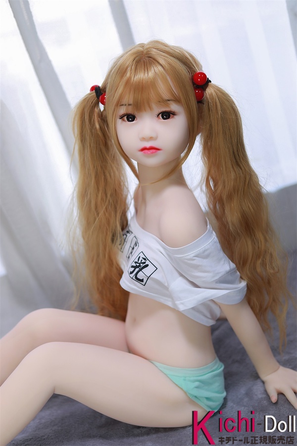  等身大ラブドールCOSDoll 