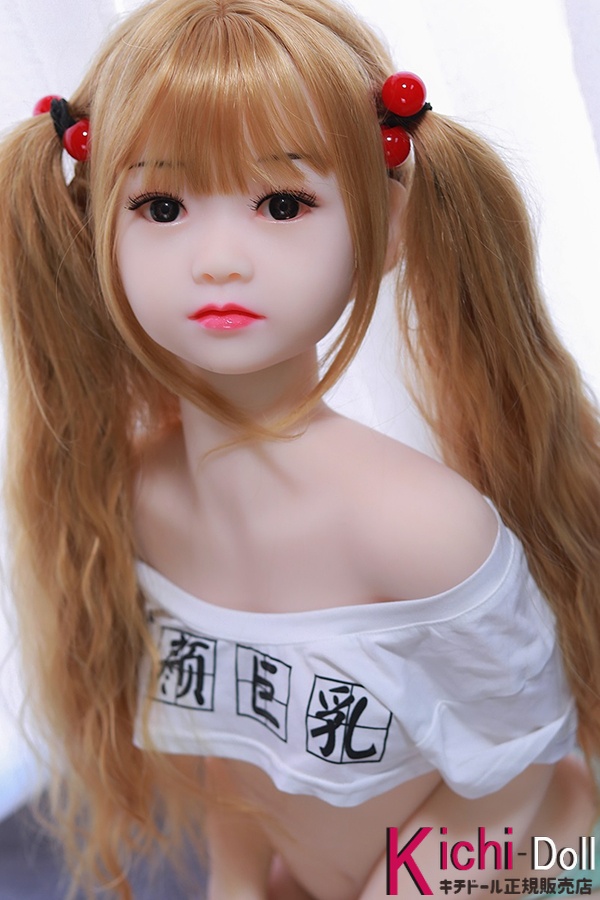 125cmラブドール 等身 大 COSDOLL Paislee #194Head 小胸 TPE医療用素材 sex ダッチワイフ