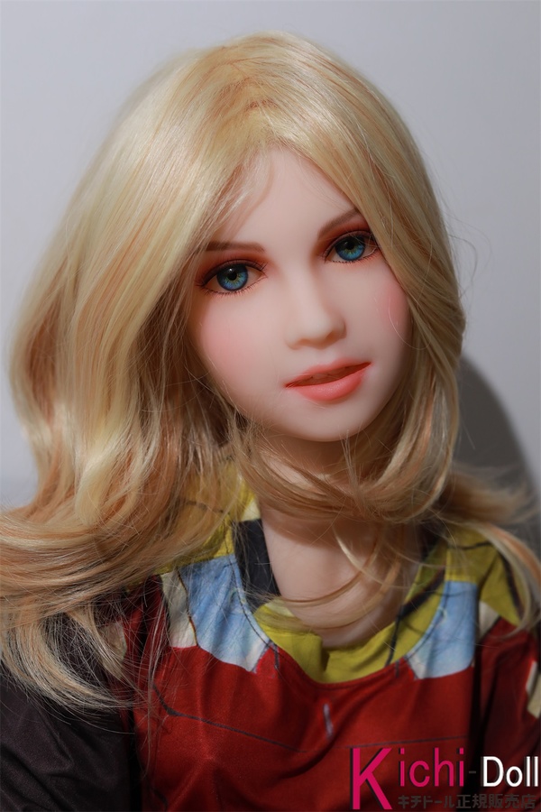  COSDollリアルドール 