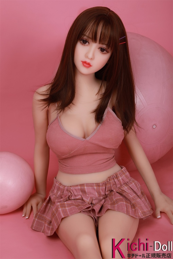  COSDollリアルドール 